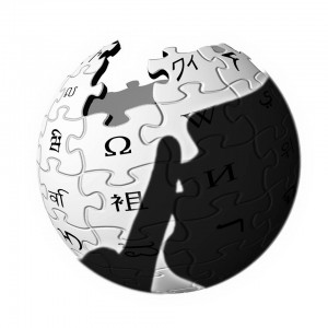 censure wiki