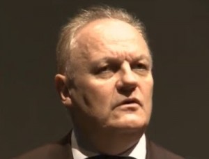 francois-asselineau-4a8f1