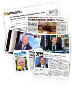 presse_upr-493x600