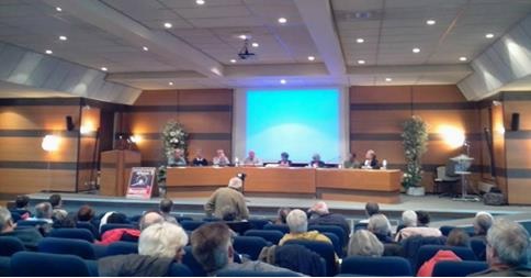 universite-ete-MPEP-2014