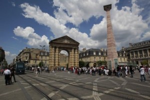 victoire