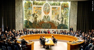 conseil_securite_ONU2_cle4b55b1