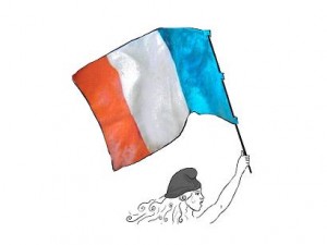souveraineté