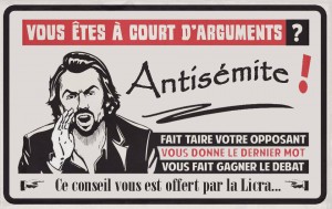 conseil_de_la_licra_fr