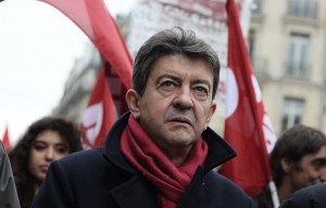 melenchon-amf-bourse