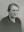 1885-1975 BOUILLON Augustine Marthe Louise